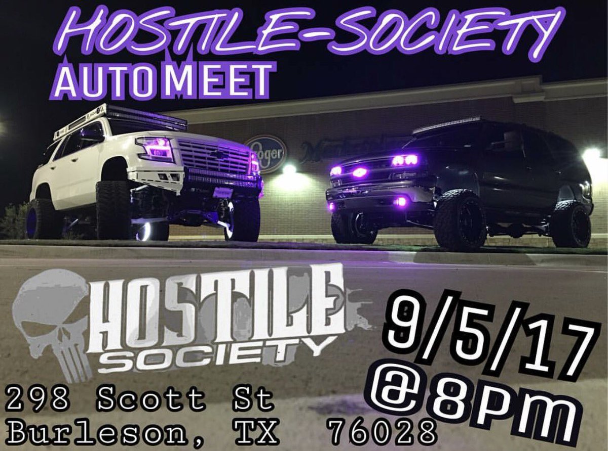 Brayden_Mercer's tweet photo. Everyone come out tomorrow and let's make this the biggest one yet! https://t.co/62nDG3G95S