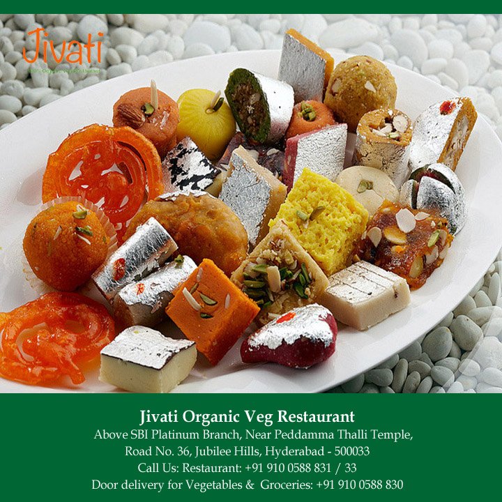 Item mix. Item mix. Supermarket items. Аккаунты супер мех. Продукты питания ассортимент.