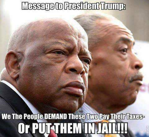 hardcoremachine tweet picture