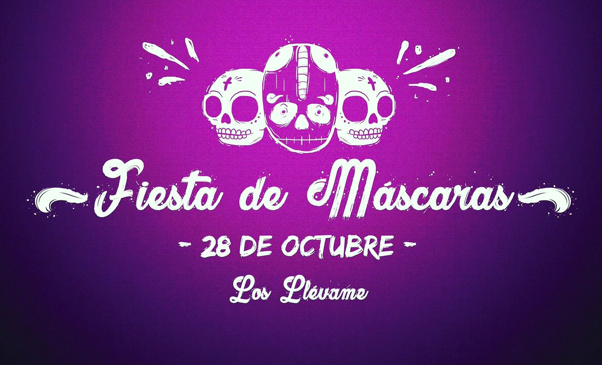 pandacarbajal's tweet photo. Aparten la fecha!! Cartelazo próximamente a cargo de B&amp;M Producciones @losllevame #concierto #rock #folk #indie #alternativo #independiente https://t.co/x9Gy1dHKAn