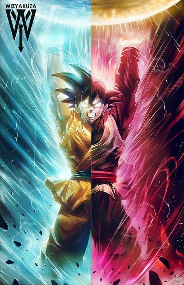 urbinoruiz's tweet photo. https://t.co/obwgjeNob7