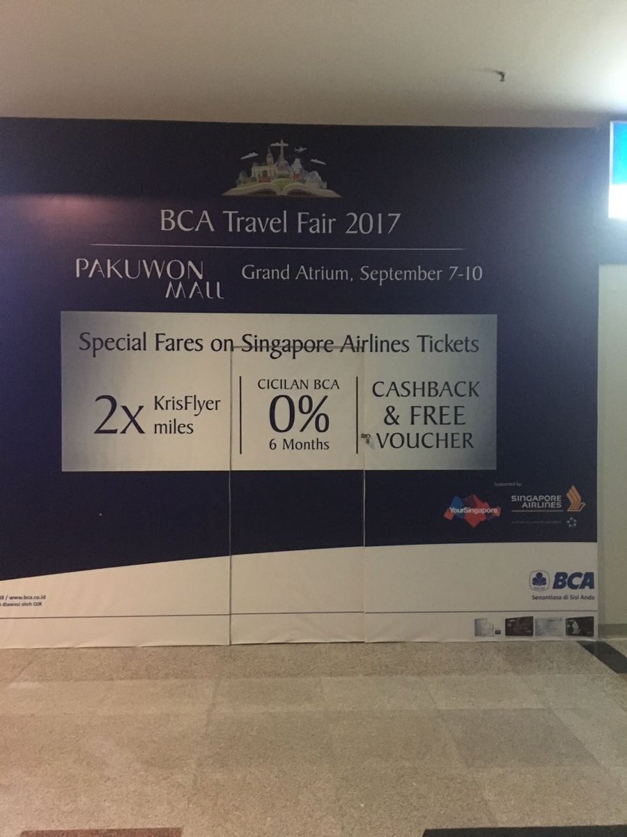 gofiveteamworks's tweet photo. Loading Day 1 - BCA Travel Fair 2017

#event #events #eventorganizer #eventsurabaya #eventactivation #eventproduction #eventplanner https://t.co/a1V2Uxvqgj