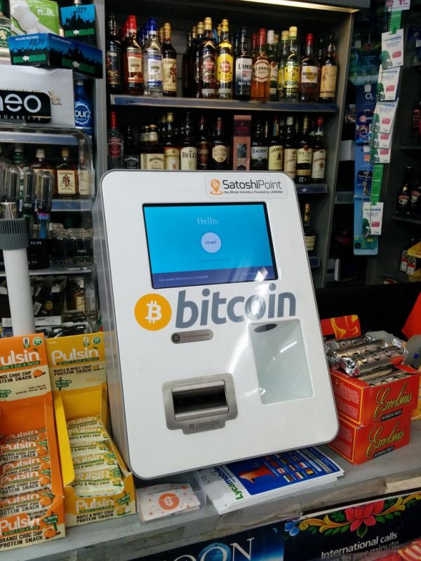BitClubHouse tweet picture