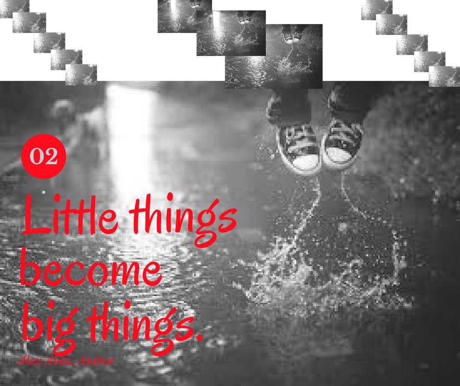 #depression #anxiety #hopeless #money #death #divorce #separation #grief #jobloss #passion
bit.ly/WhatsNEXT_us