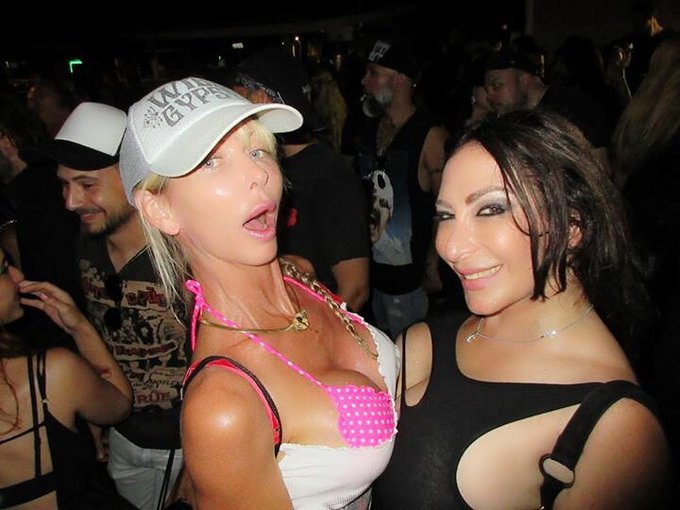 Got to see my sexy @RealTyloDuran last night xoxoxo https://t.co/uKimGzCJfH<a class="tags" href="/tag/realtyloduran">@realtyloduran</a><a href="/tag/birthday"class="tags"><span>#birthday</span></a><a href="/tag/pornstar"class="tags"><span>#pornstar</span></a><a href="/tag/milfs"class="tags"><span>#milfs</span></a><a href="/tag/clubsavannahjane"class="tags"><span>#clubsavannahjane</span></a>