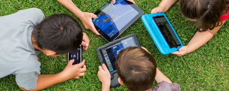 Worried about students bypassing your school's web filtering? Read our advice to schools here: bit.ly/2iX3p5C #N4LNZ