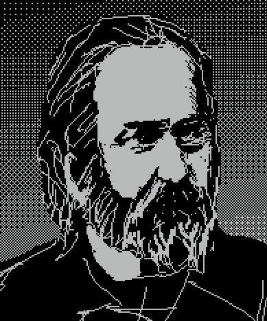 Cubergermy (@cubergermy) on Twitter photo 