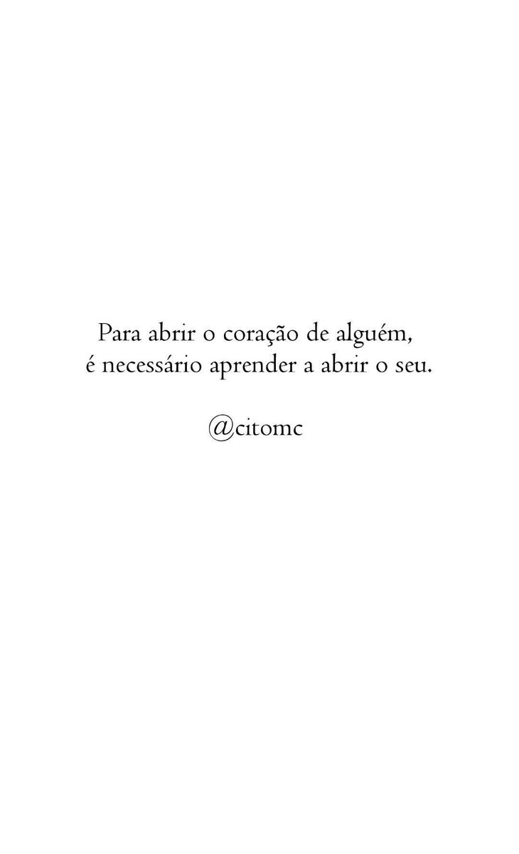 citomc_'s tweet photo. https://t.co/KaJSKVNBvC