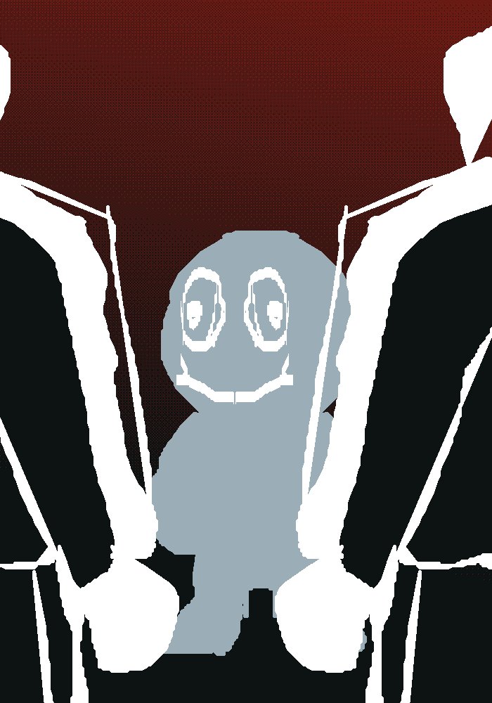 Cubergermy (@cubergermy) on Twitter photo 