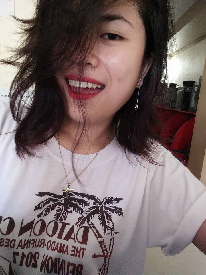 22_rendeL's tweet photo. It's hard to smile everyday when everything is not okay. 👍😉
#pikot 🌷👄 https://t.co/jZpxqUFpos