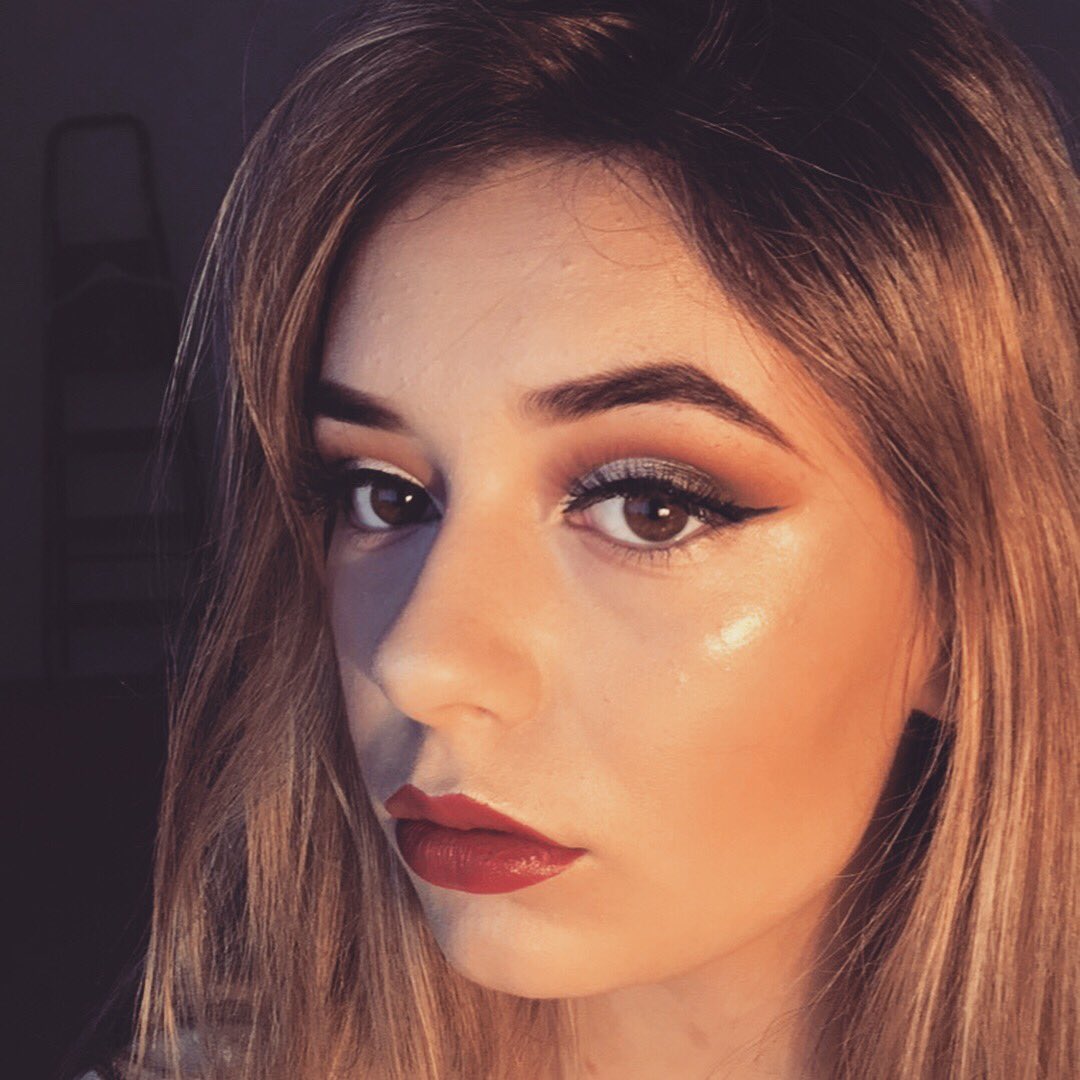 leahruby13's tweet image. Autumn 🍂