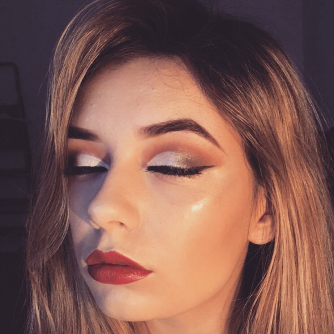 leahruby13's tweet image. Autumn 🍂