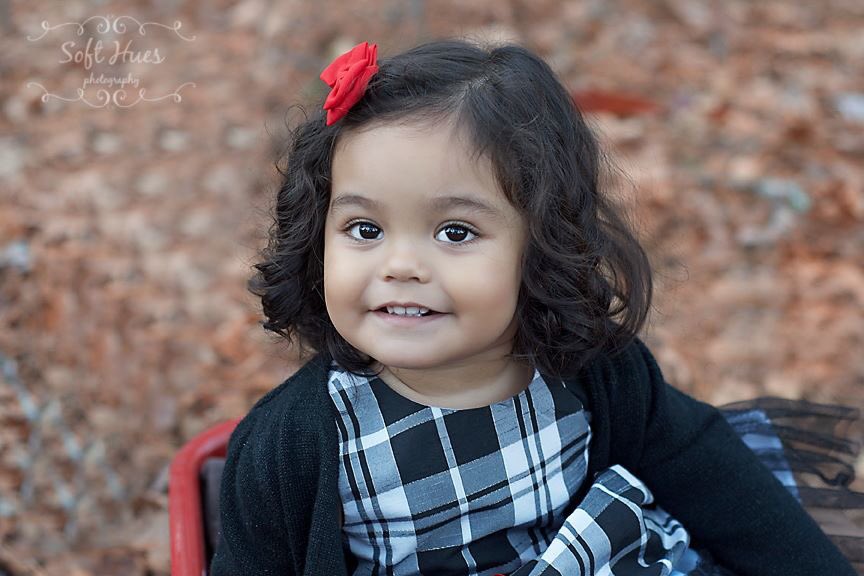 softhuesphoto's tweet photo. Fall sessions are coming! #softhuesphotography #portraitphotographer #childrenphotographer #fallminisessions #fallportraits https://t.co/hz471cuqxN