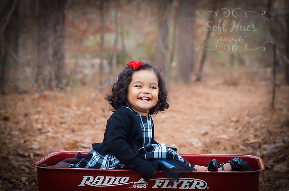 softhuesphoto's tweet photo. Fall sessions are coming! #softhuesphotography #portraitphotographer #childrenphotographer #fallminisessions #fallportraits https://t.co/hz471cuqxN