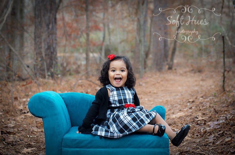 softhuesphoto's tweet photo. Fall sessions are coming! #softhuesphotography #portraitphotographer #childrenphotographer #fallminisessions #fallportraits https://t.co/hz471cuqxN