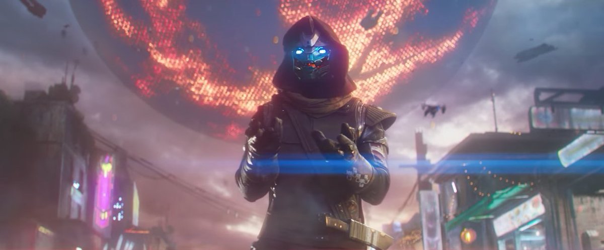 rubygrennan's tweet image. #BeastieBoys track in ad even tho Yauch will says "in no event may my music be used for advertising" what happened? bit.ly/2gIaOVL