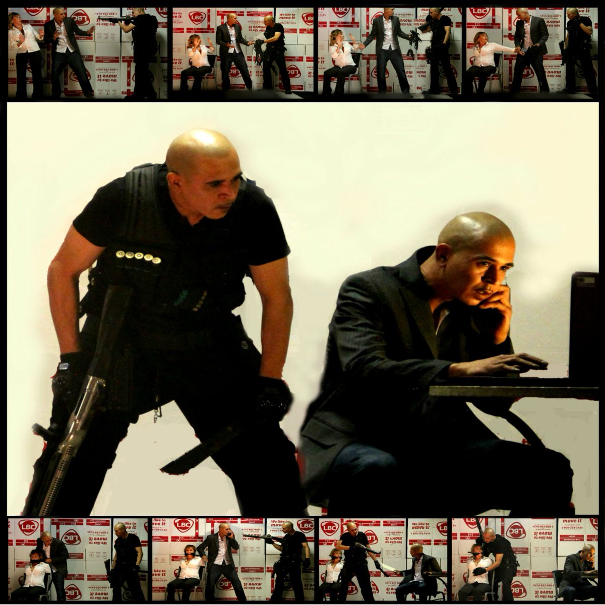 solo_minati's tweet photo. pics from my website https://t.co/ajBPPQbBze