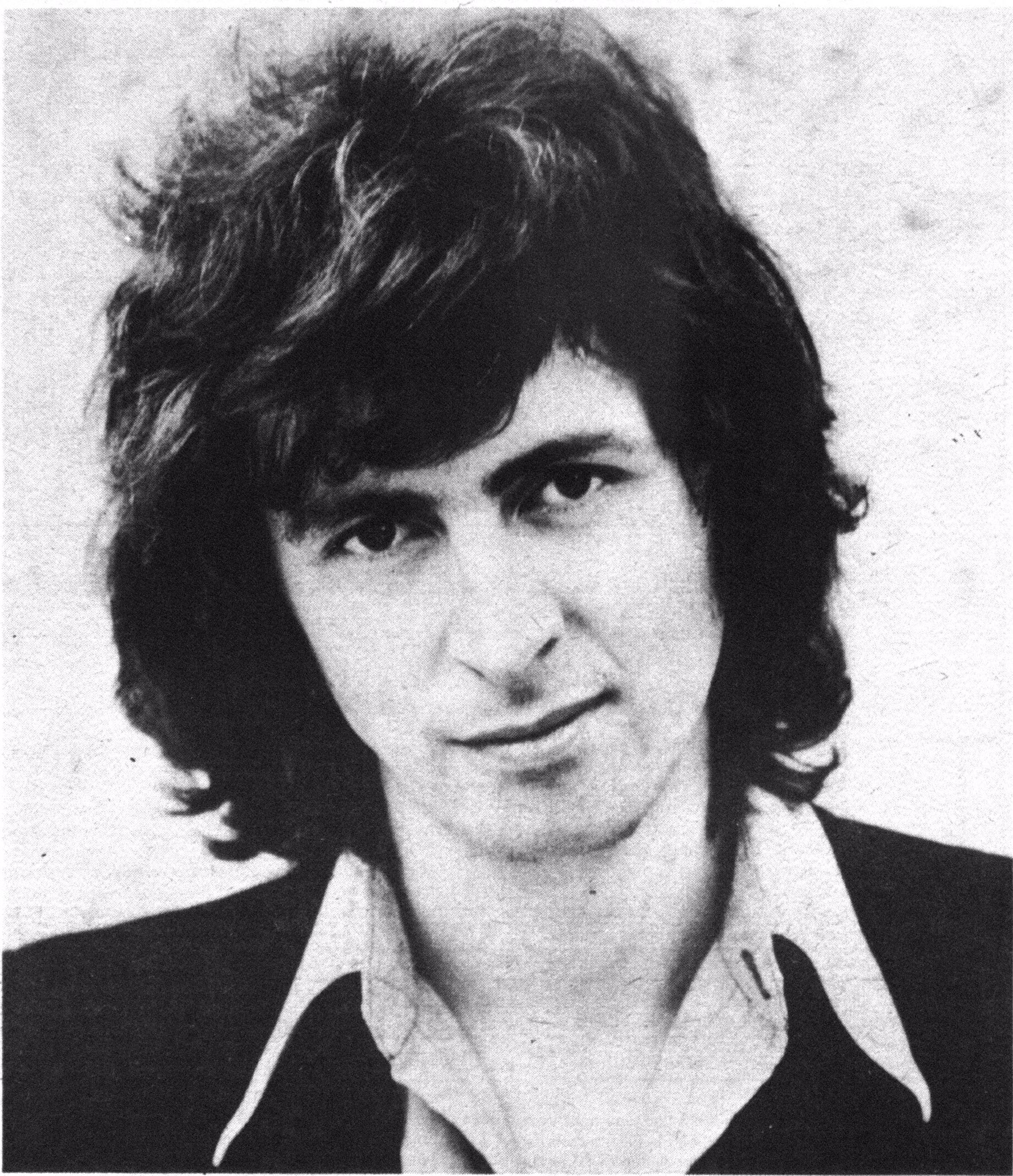 Happy Birthday to Al Stewart (Year of the Cat/On the Border) born Sep 5th 1945 