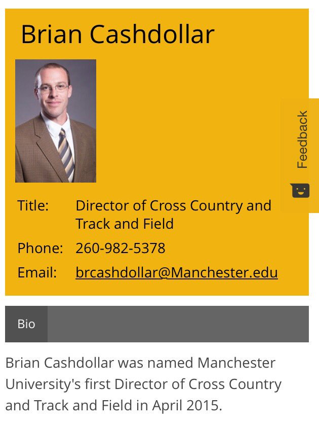 Bryce_klein5's tweet photo. You may be cool but you'll never be cashdollar cool https://t.co/Xl5EcF9C9H