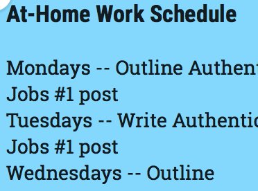 52 Tiger tweet media