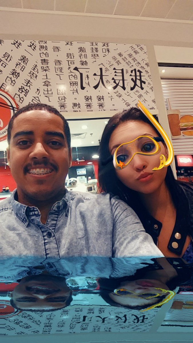 lucasair's tweet photo. @Luucg a cremosa que vc respeita 😘😘😘😘 https://t.co/vzTF0NsR1q
