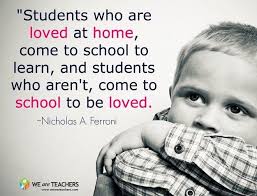 BehaviorQueen's tweet photo. Fulton County Schools.....are ya'll ready? We are about to KICK OFF with @GO_TIP @amills4 Can't wait to see you all at GA State this week! https://t.co/AqQVKSdMcn