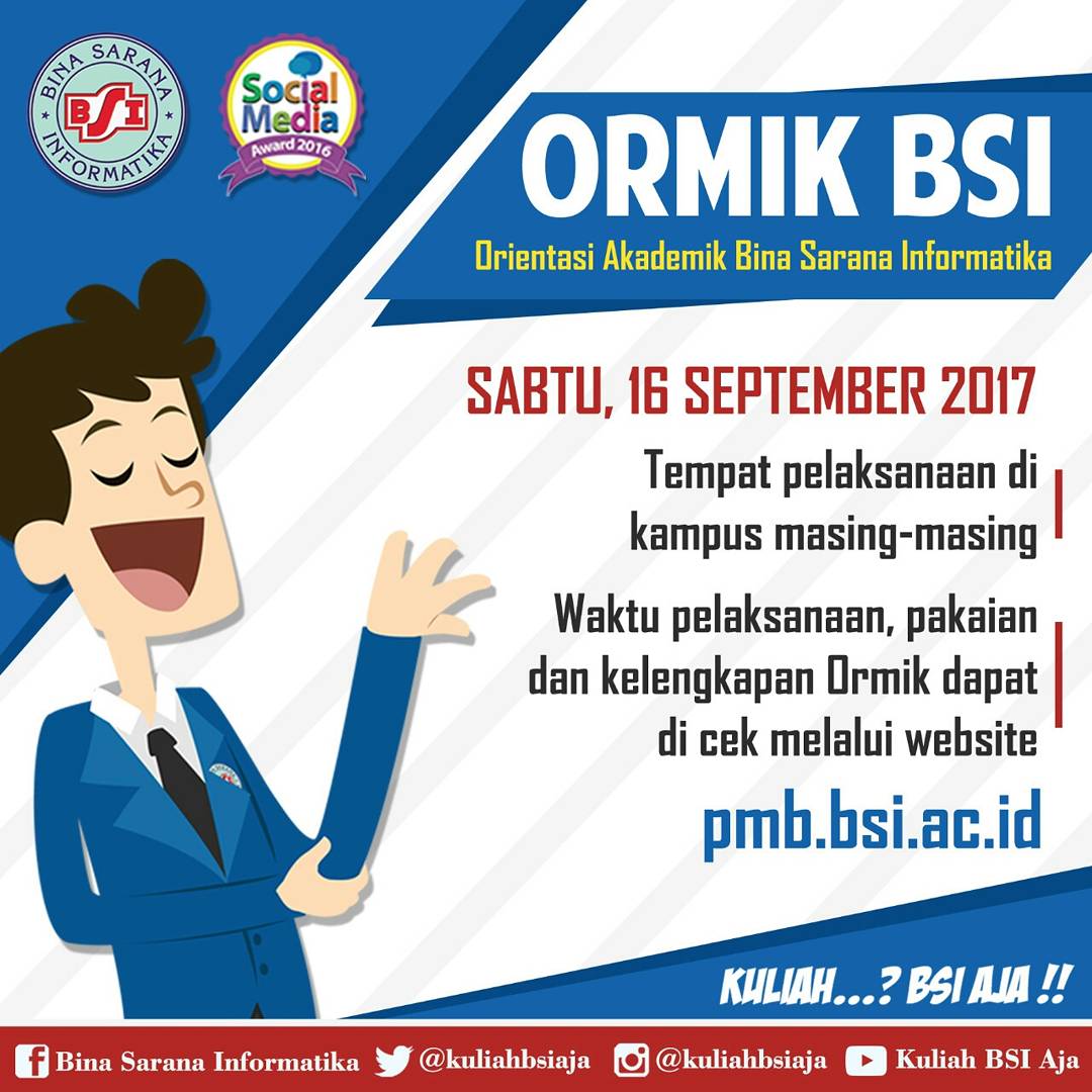 @UBSI_BSD tweet media