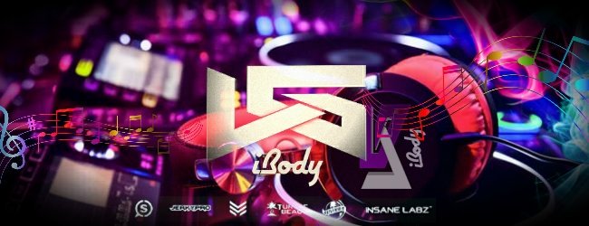 Its7thSense's tweet photo. @Lethal_Disciple thanks brother, looks dope! https://t.co/YoVuQkoyMK