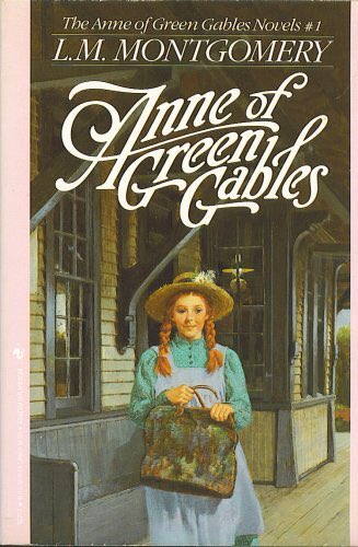hargadon's tweet photo. AOGG tho. Specifically the version with this cover #nostalgiareads #booksincanada https://t.co/BNZDDkwFs4