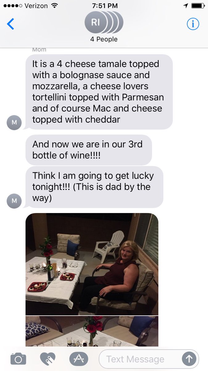 Mackenzie Bates tweet media
