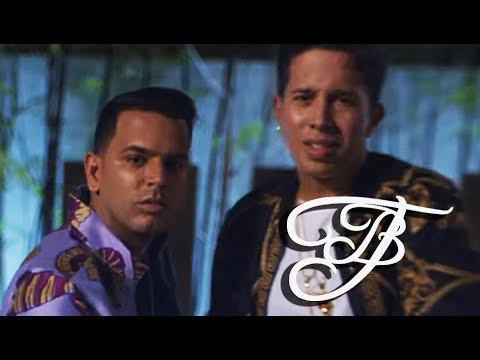 NvidiaMusik's tweet photo. Dile La Verdad - Tito El Bambino Ft De La Ghetto (Video Oficial) - https://t.co/tU7ZA68ziW https://t.co/wmApQKeGW0