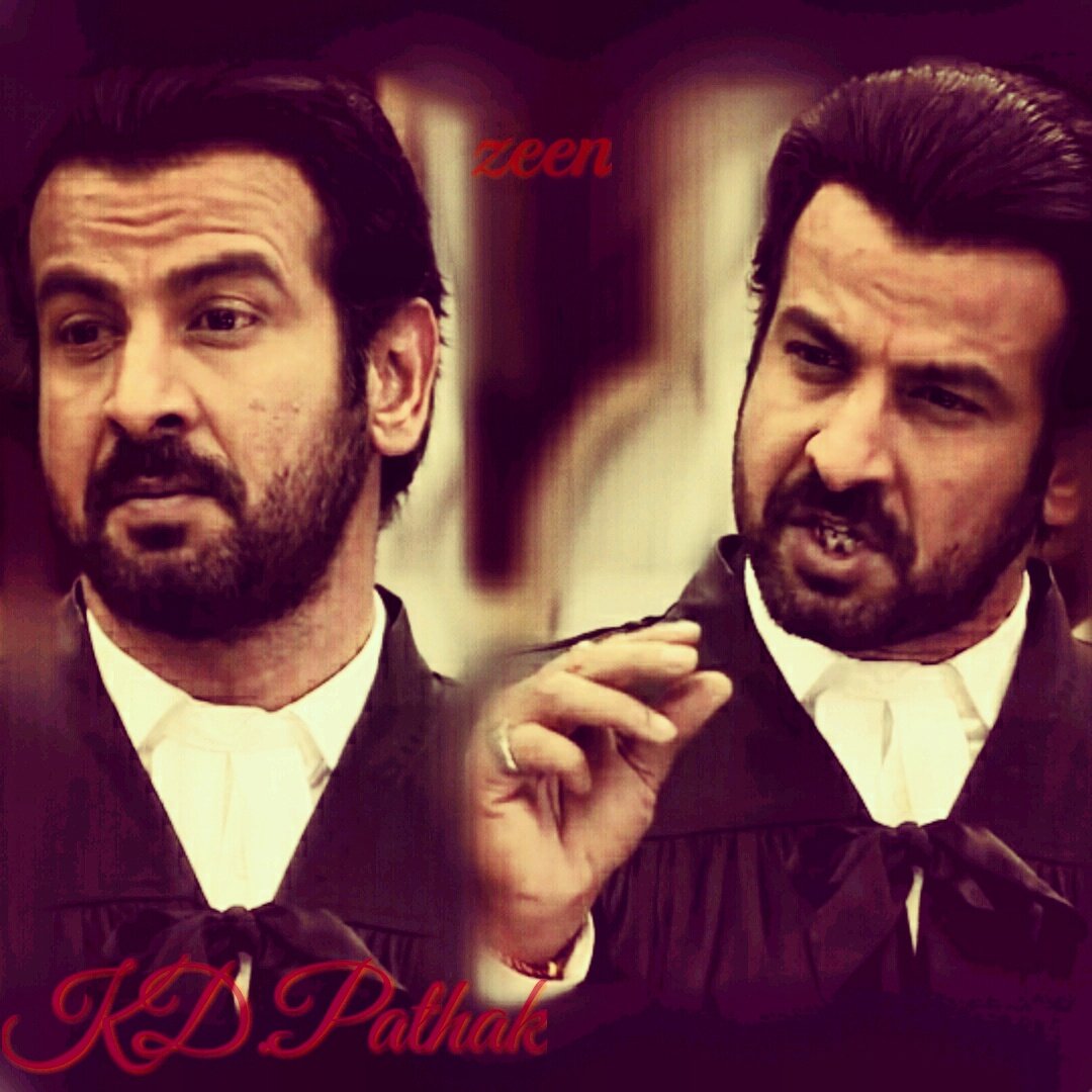 ZeenRonitian11's tweet photo. @gdeephammi @veenasrini1 @Afsheenadnan1 @tandralahiry123 @The_Utkarshian @sapna_kmri @madhulika0611 @DishaSarkar5 @manobendradas @1988Kartikeya @Ruby_Ronitian @VKadarasen @RonitBoseRoy @Maz13M @19Radhika @rrfan_1110 @bindhyakajal @SurabhiBadari20 @Aayushis1234 @dayma_kiran @nnisha8 @nsharma231998 @Ronitfan1 @MariaHanif2 @RajaniBaisa @aayesha12335 @blue1001 @RR_Serials @RRserial_IKNMP @SonyTV @RanshingeRajesh @Tani_Mallick @u_batool72 @Maawamalik1 @KritikaAgrawal6 #RonitRoy Sir as #KDPathak 😍😍😘😘
@SonyTV We want #AdaalatSeason3 🙇
#HBDRonitRoy in Advance 😍😍❤❤❤❤
#LoveURR ❤❤❤
#Ronitian'sLife 😍😍❤ https://t.co/WbepAP9Nqq