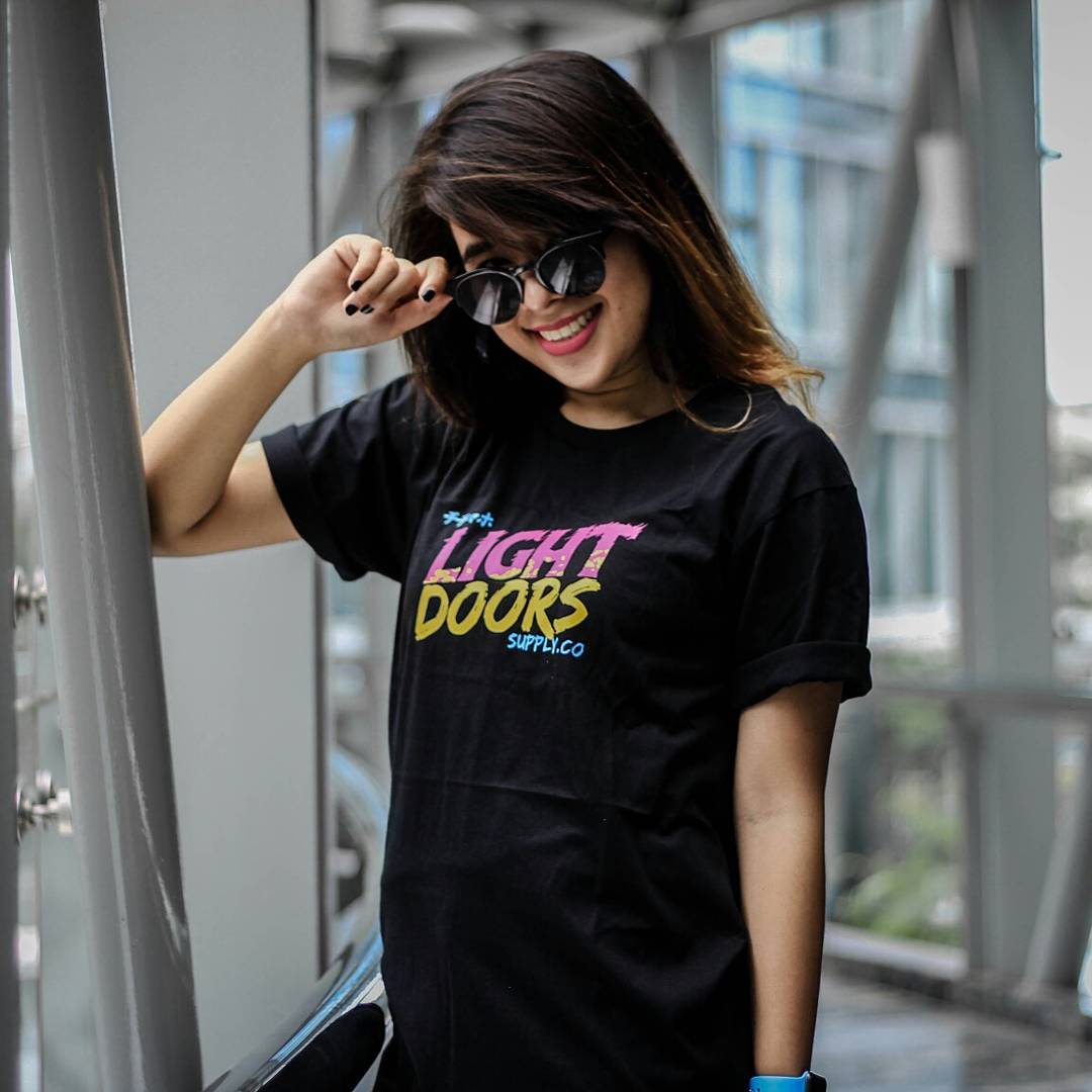 JakClothStore Bekasi tweet media