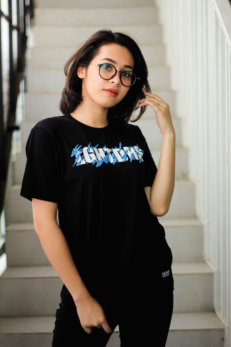 JakClothStore Bekasi tweet media