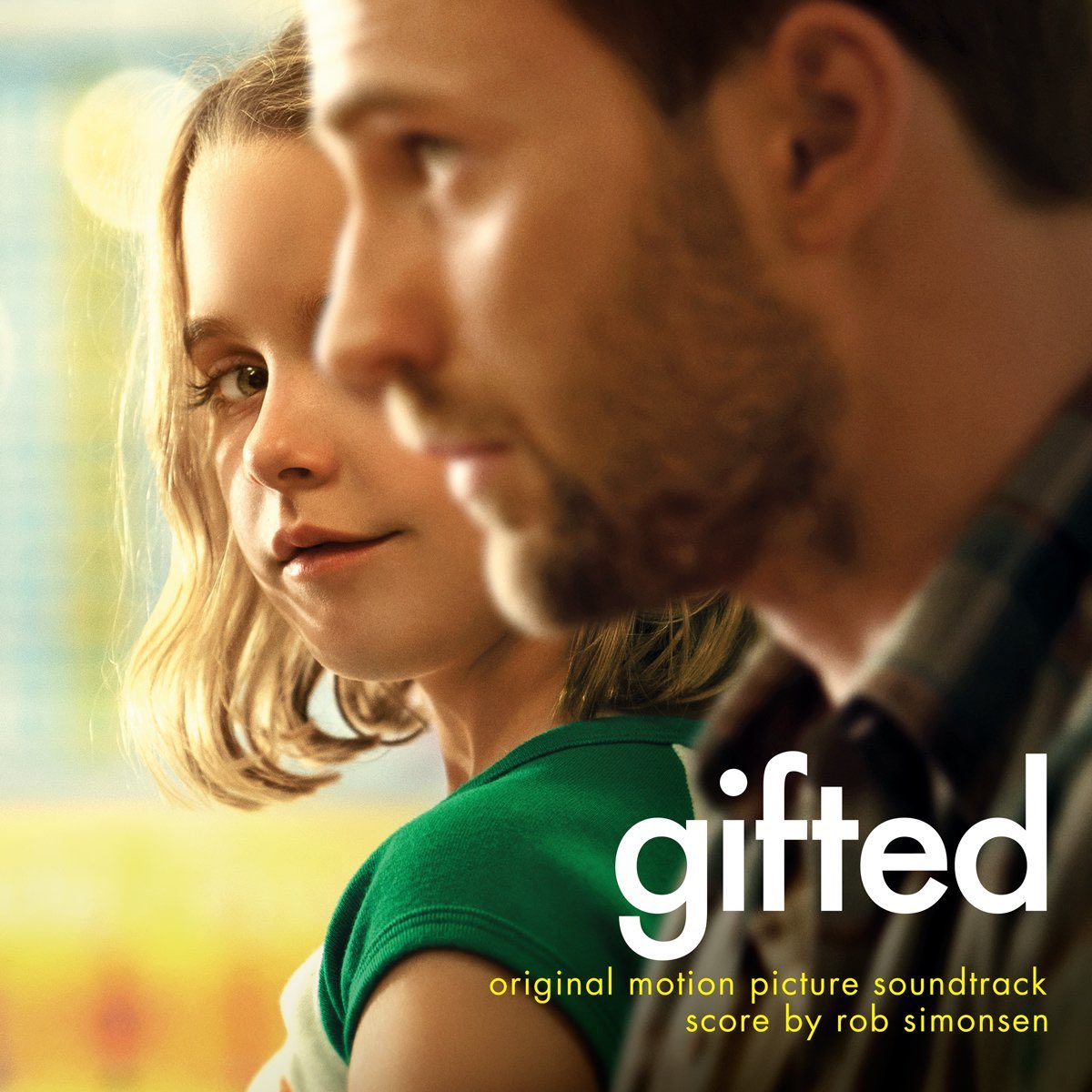 JonaYyf's tweet photo. He is a good person, he wanted me before I was smart. #Gifted https://t.co/vJDZfN7pvX
