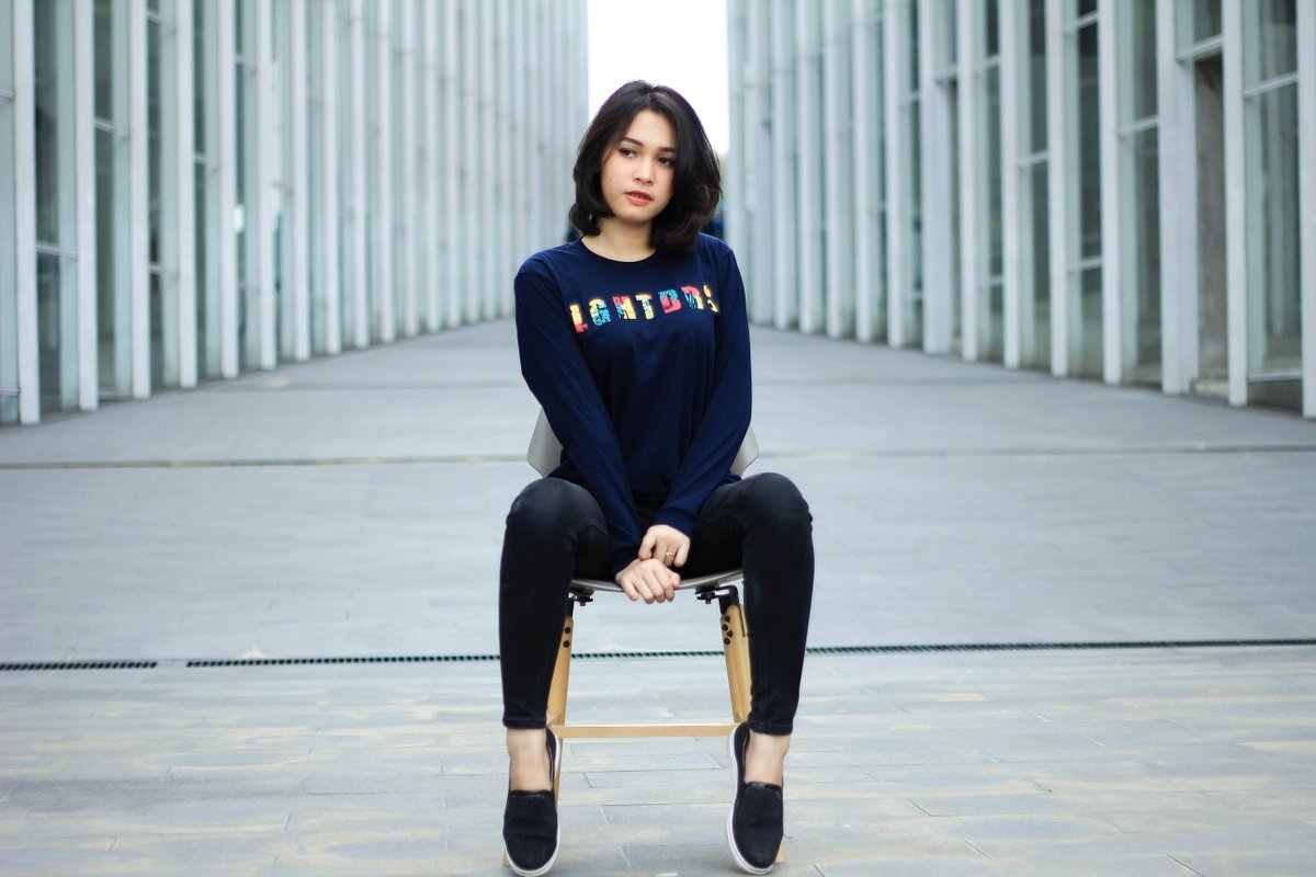 JakClothStore Bekasi tweet media