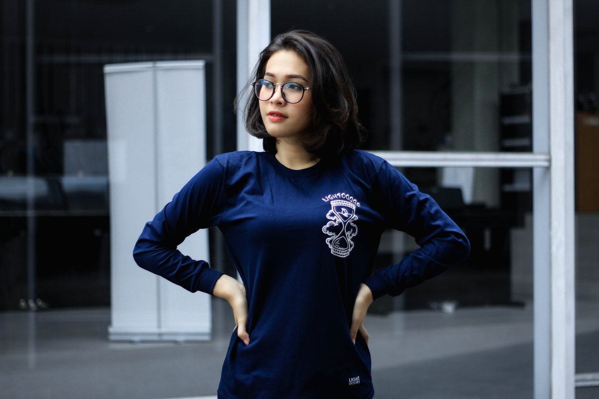 JakClothStore Bekasi tweet media