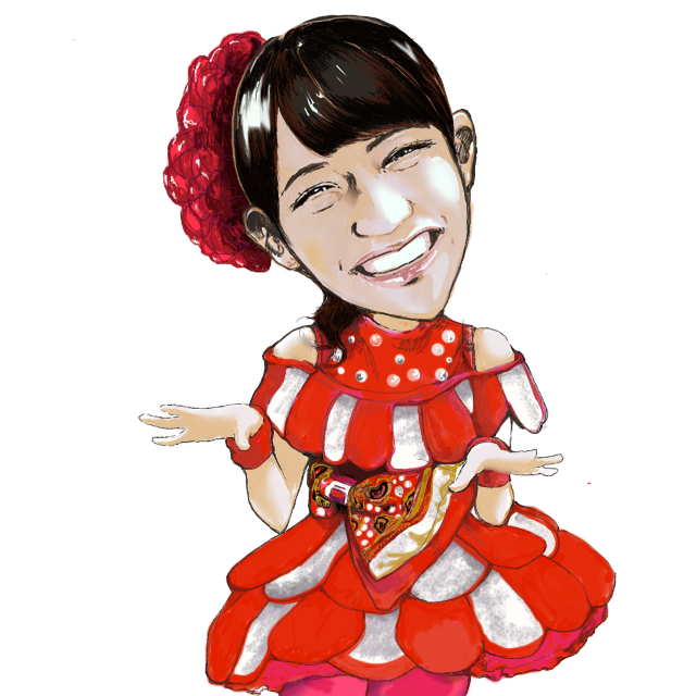 秋本帆華のtwitterイラスト検索結果 古い順