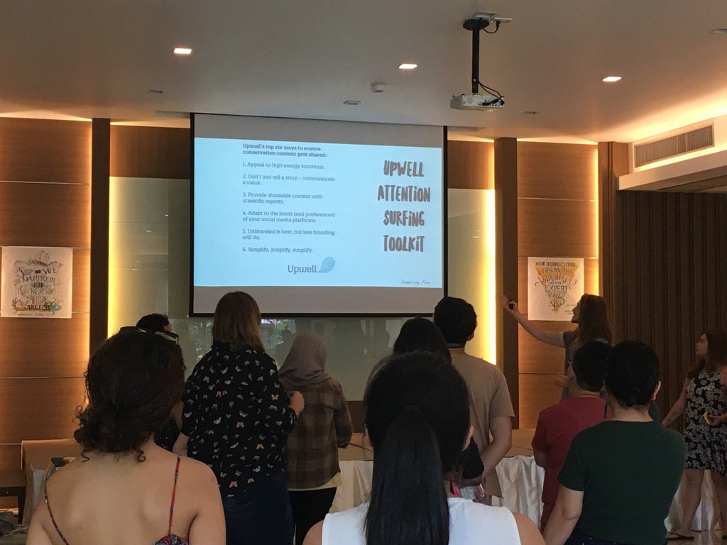 Brian Fitzgerald 🐾🦊✨🦊🐾 tweet media