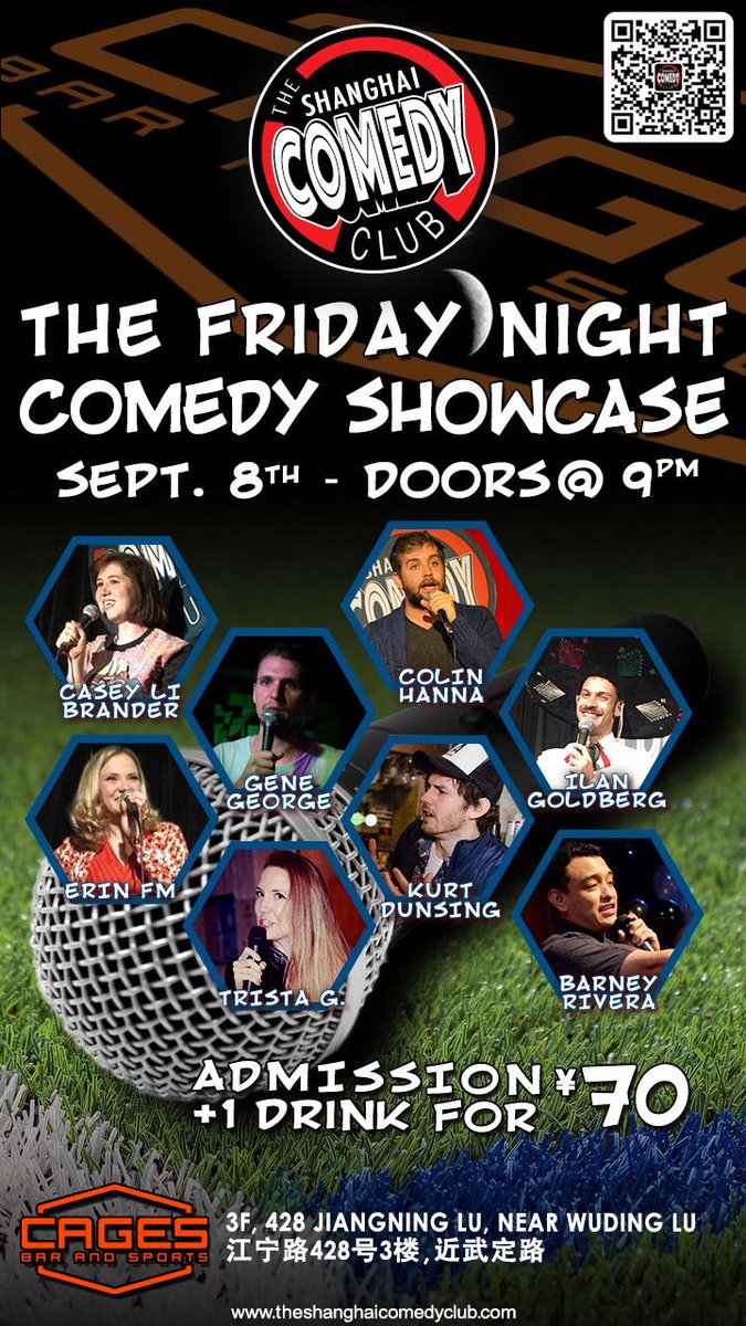 Let's Talk abt Greg tweet media