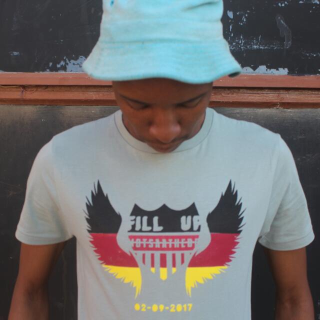 Sizwe Hadebe. tweet media
