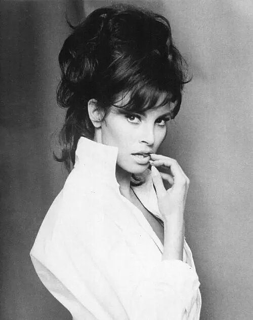 Happy Birthday to the world\s most beautiful woman, 