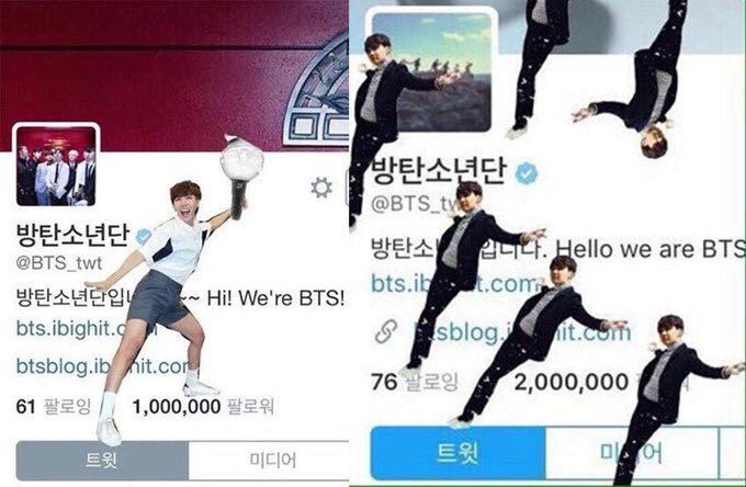 ☑️1M - 150622 ☑️2M - 160318 ☑️3M - 160829 ☑️4M - 161231