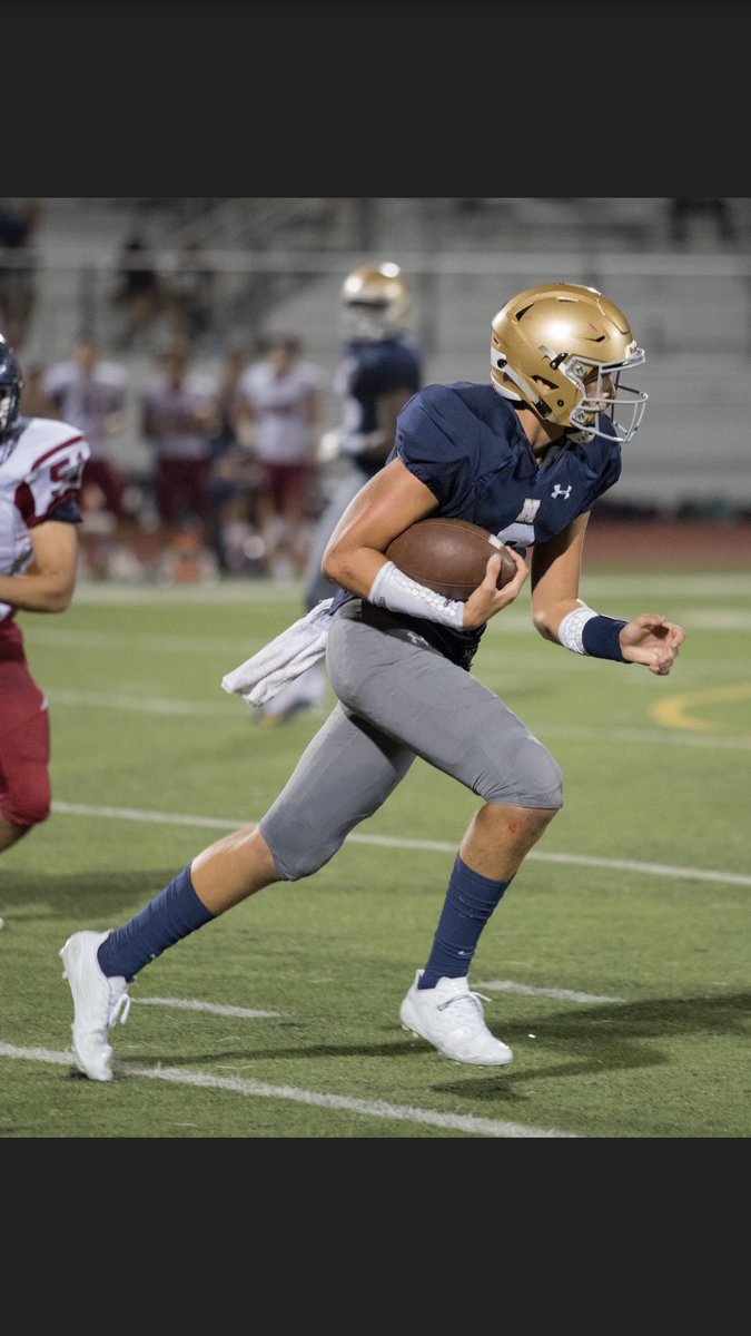 Satchernicolas's tweet photo. JUNIOR SZN 🏴. https://t.co/ZWLZb5lmQj