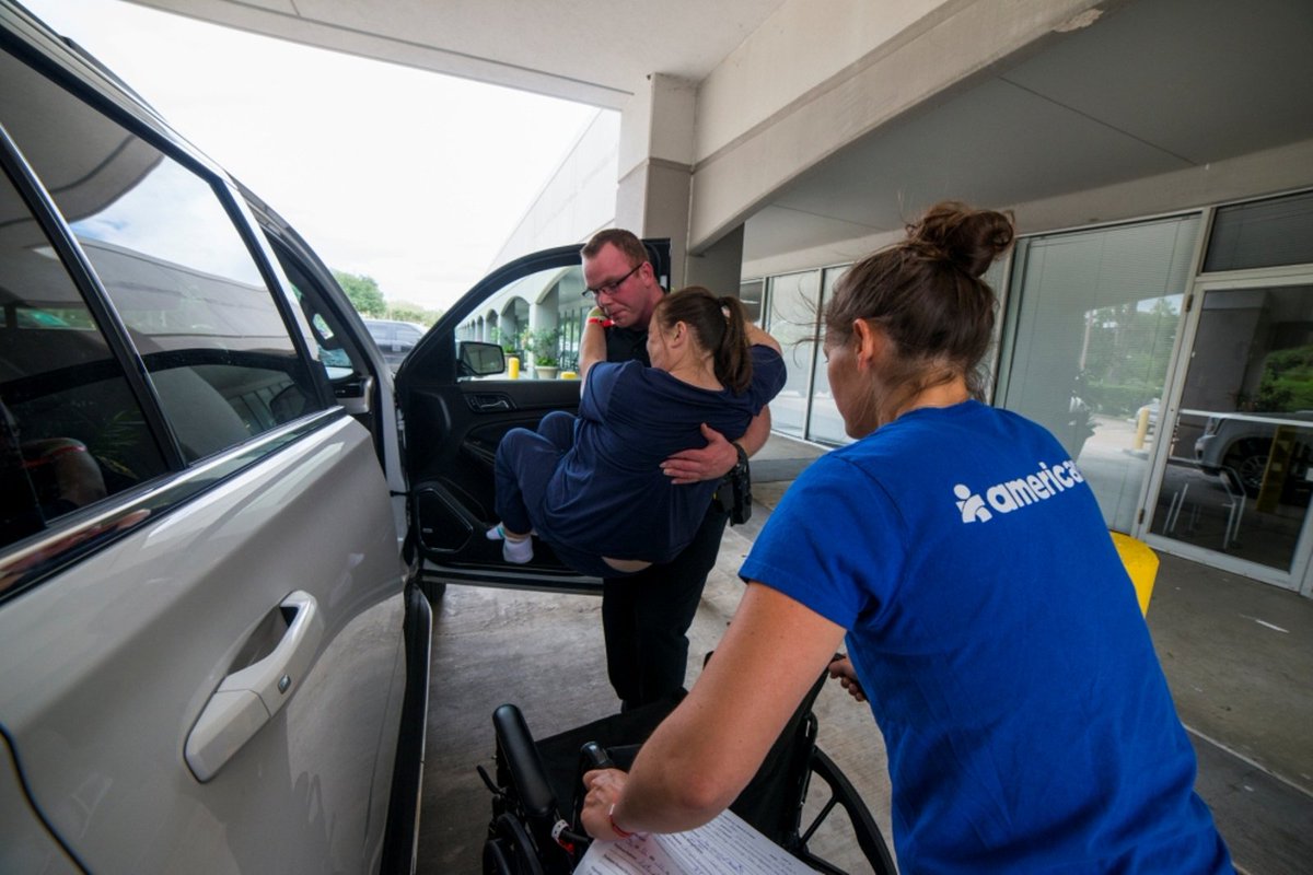 Green Day tweet media