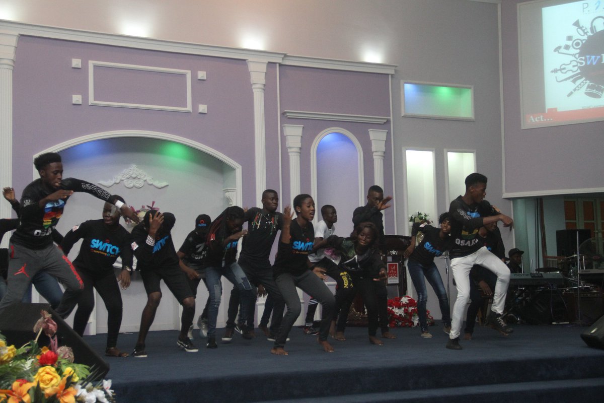 praiseindahouse's tweet photo. It's almost here ... the annual gospel concert powered by TREM Ejigbo youth church
#PITH2017 https://t.co/uVzNNzziDC