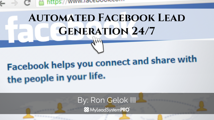 keyshabass's tweet photo. Looking into Facebook? Automated Facebook #Lead Gen 24/7
https://t.co/uusKazZlrr #mlm #onlinemarketing https://t.co/gEEZVLupGc