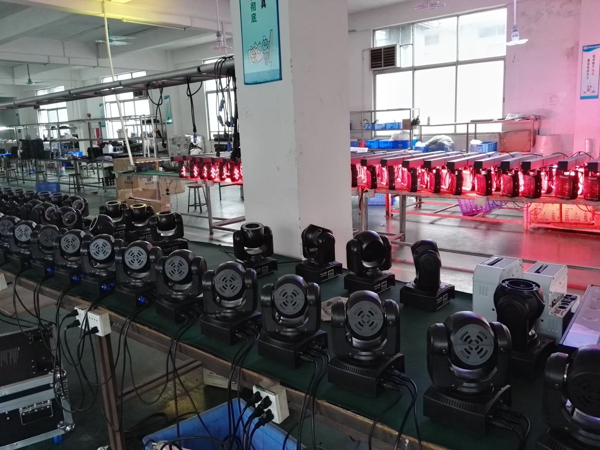 Sales2Vickey's tweet photo. 40W Beam+Halo
WhatsApp/Wechat: +86 187 1938 8984
Email: sales2@newcaiyi.com https://t.co/PsjKa2ooN9