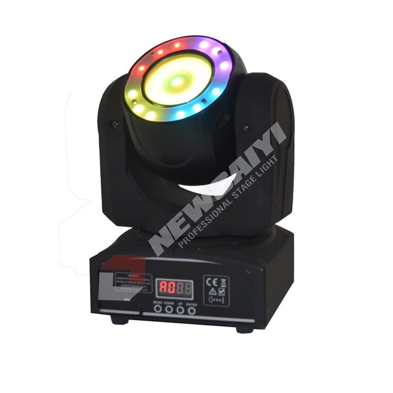 Sales2Vickey's tweet photo. 40W Beam+Halo
WhatsApp/Wechat: +86 187 1938 8984
Email: sales2@newcaiyi.com https://t.co/PsjKa2ooN9