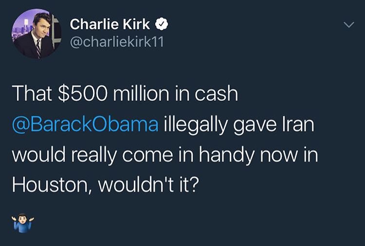 CloydRivers's tweet photo. Merica. https://t.co/Bhd77T5CKd